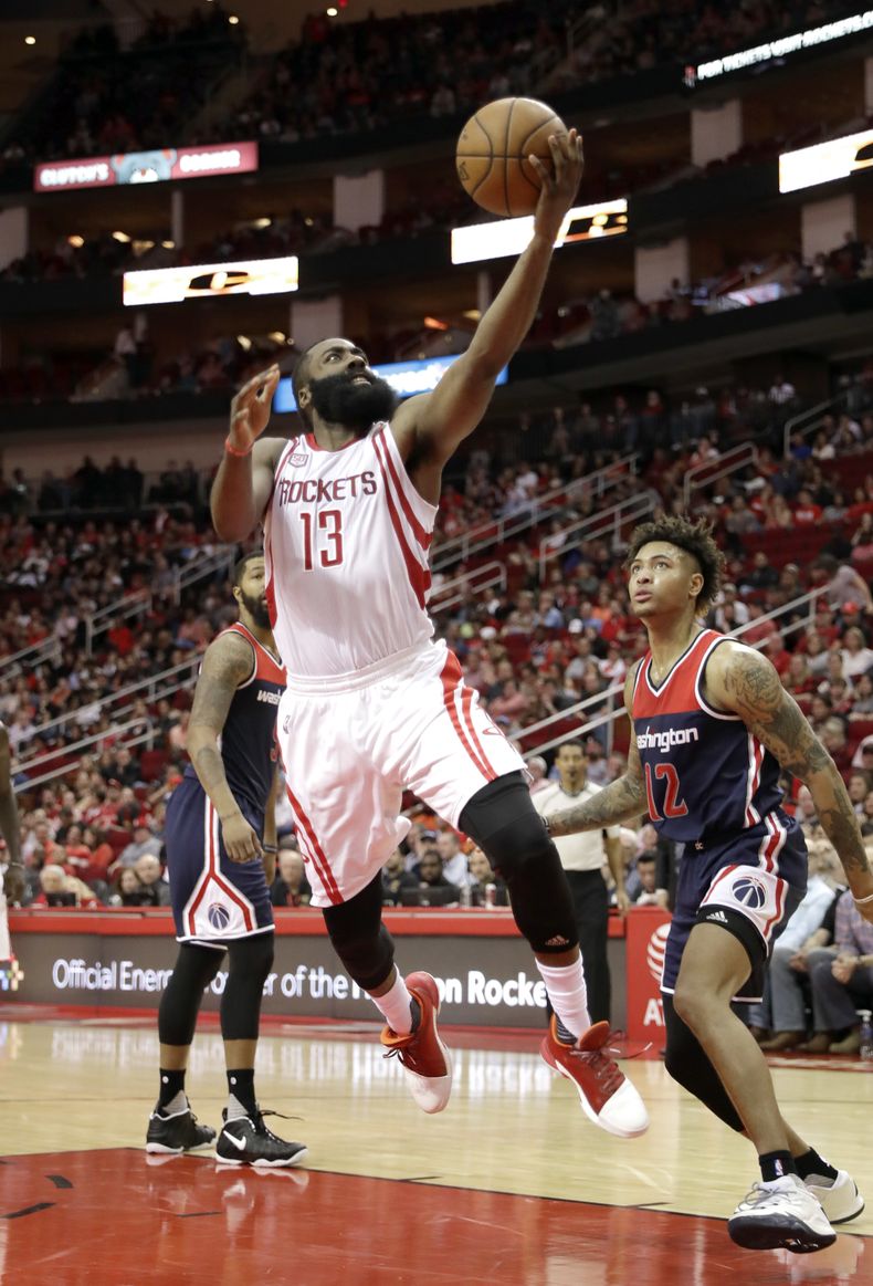 DEP-BAS_WIZARDS-ROCKETS-0.jpg