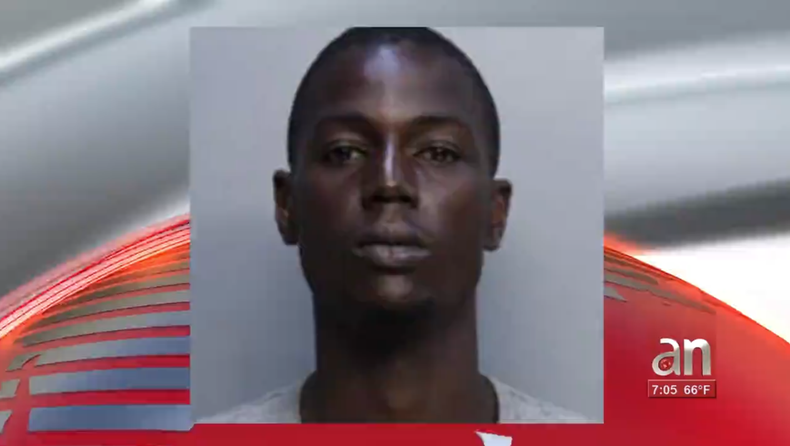 Screen Shot 2021-12-23 at 7.42.27 PM.png