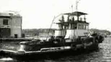 americateve | Exiliados cubanos anunciaron una nueva flotilla frente a las costas cubanas para el próximo 12 de julio. Con ello, el movimiento democracia va a conmemorar los 20 años del hundimiento del remolcador 13 de marzo.