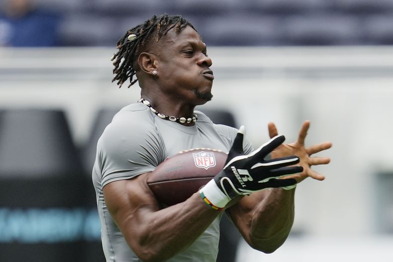 DEP-NFL PROSPECTOS INTERNACIONALES
