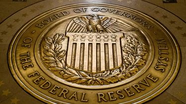 Fed: Habrá más aumentos de tasas para combatir inflación