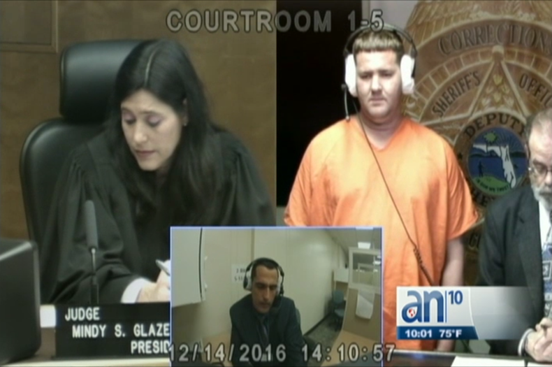 Screen Shot 2016-12-14 at 10.06.44 PM.png