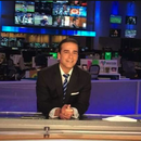 Univision despide al presentador cubano Ambrosio Hernández tras más de una década al frente de Noticias 23