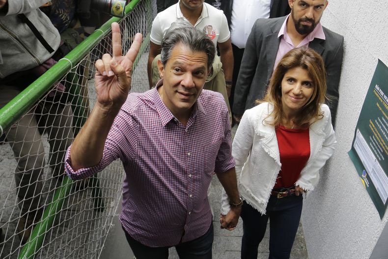 AMS-POL_BRASIL-ELECCIONES-0.jpg