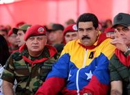 represores cubanos involucrados en crimenes de lesa humanidad en venezuela