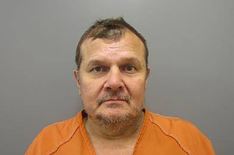 AMN-GEN TEXAS-APUÑALAMIENTO