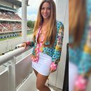 Shakira llega a Barcelona con 20 maletas: ha entrado en la casa en la que estuvo viviendo hasta hace dos meses