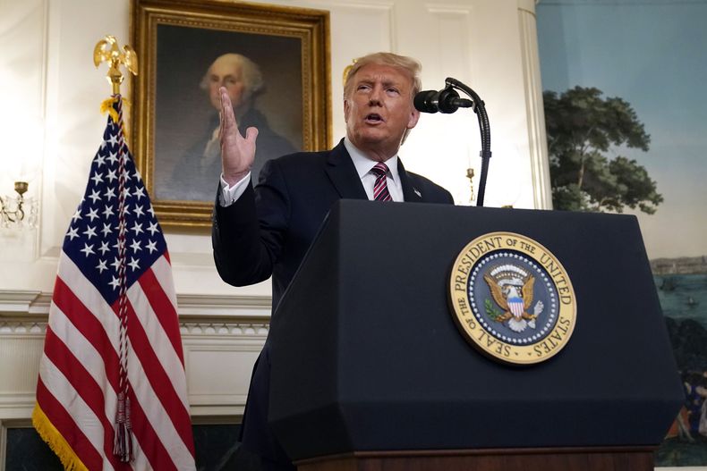 REP-GEN_TRUMP-LIBRO_NUEVO-0.jpg