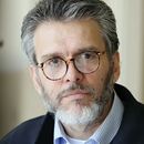 Los Notables y la antipolítica II
