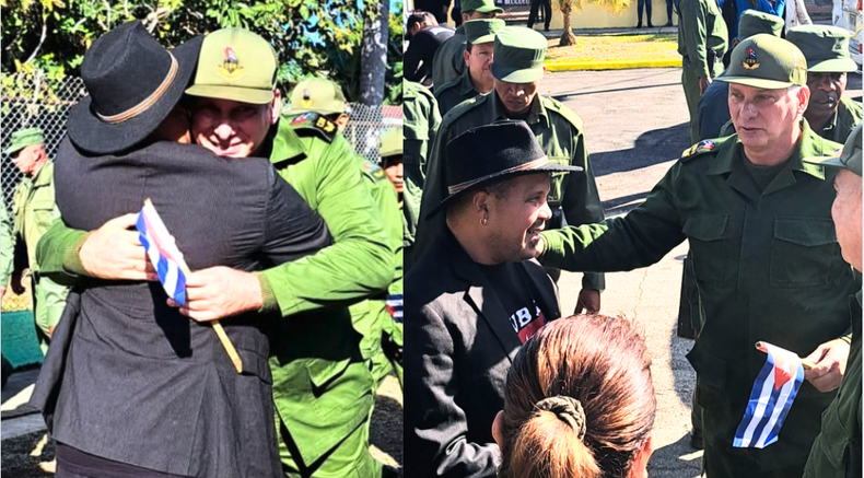 Arnaldo Rodríguez .png