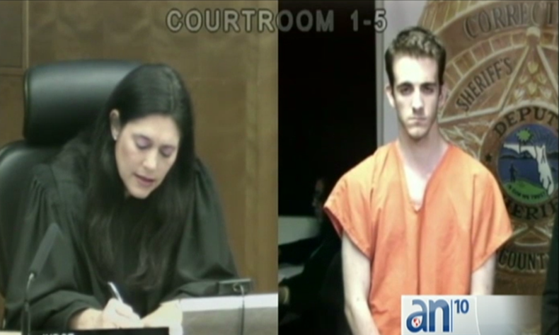 Screen Shot 2016-11-04 at 10.06.41 PM.png