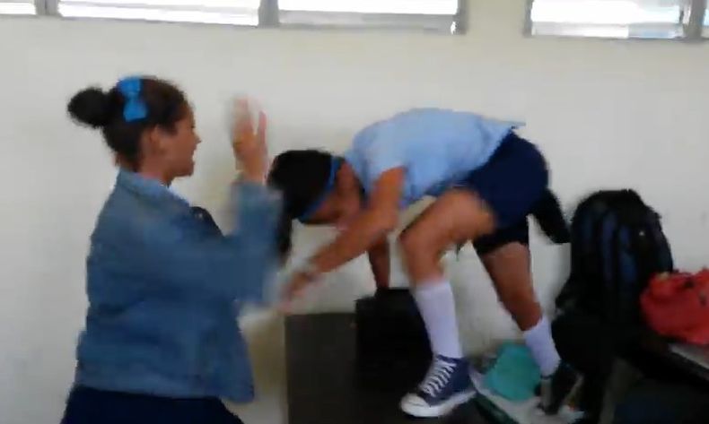 pelea en cuba.jpg