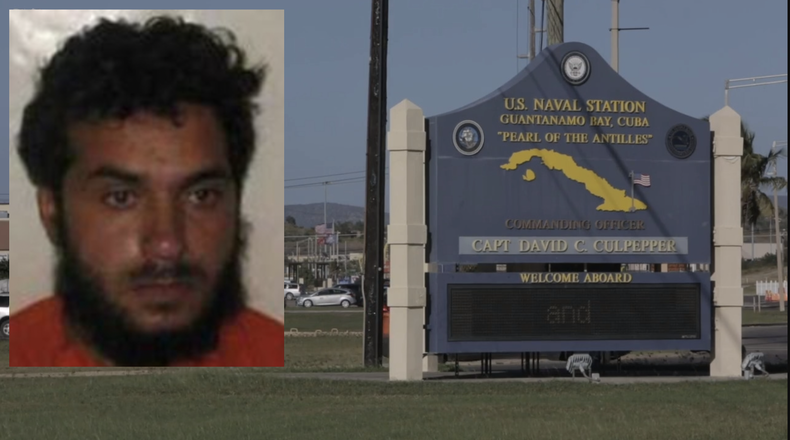 Screen Shot 2022-06-24 at 11.12.54 AM.png