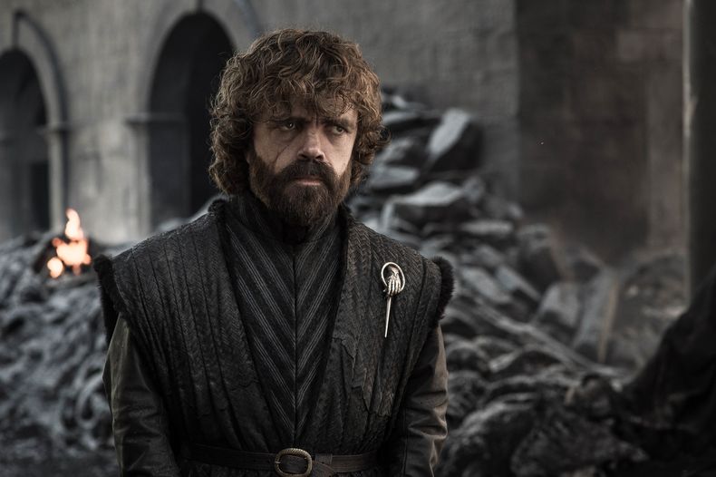 ESP-TEL_GAME_OF_THRONES-FINAL-0.jpg