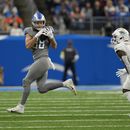Vikings adquieren a Hockerson en canje con los Lions