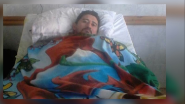 muere preso politico en venezuela por falta de atencion medica