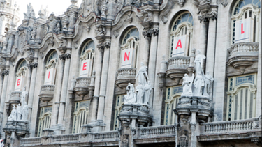 artistas y activistas por los derechos humanos en cuba dicen no a la bienal de la habana