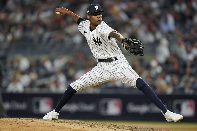 DEP-BEI DIAMONDBACKS-CASTRO