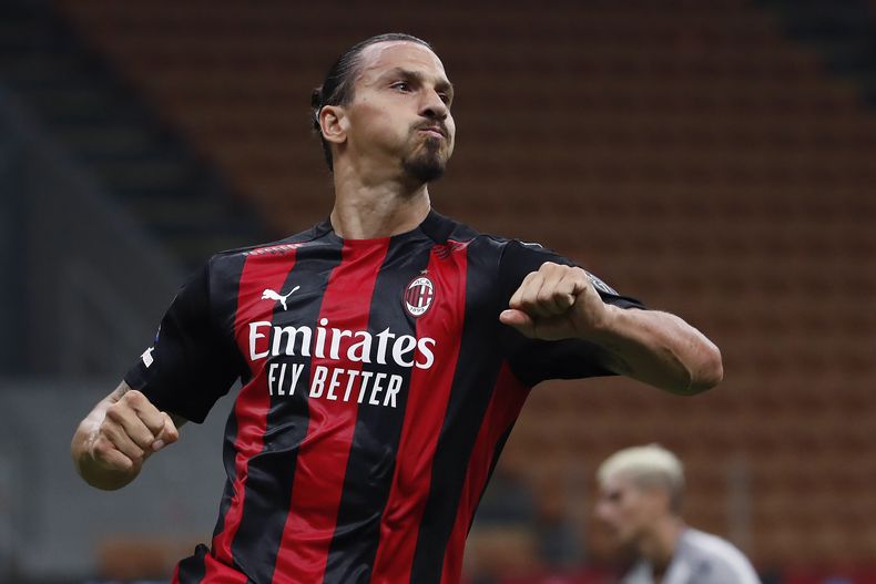 DEP-FUT_MILAN-IBRAHIMOVIC-0.jpg