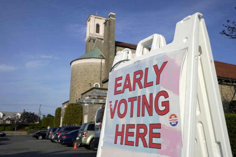AMN-POL_EEUU-VOTO_ANTICIPADO-0.jpg