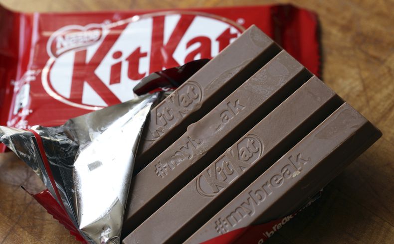 EUR-ECO_EUROPA-GUERRA_DEL_CHOCOLATE-0.jpg