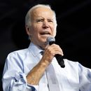 Habrá cambios en los próximos dos años de Joe Biden