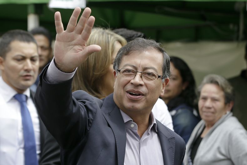AMS-POL_COLOMBIA-ELECCIONES-1.jpg