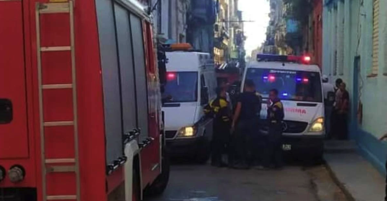 Bomberos Cuba.png