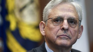 EEUU acusa a oligarca ruso de violar sanciones