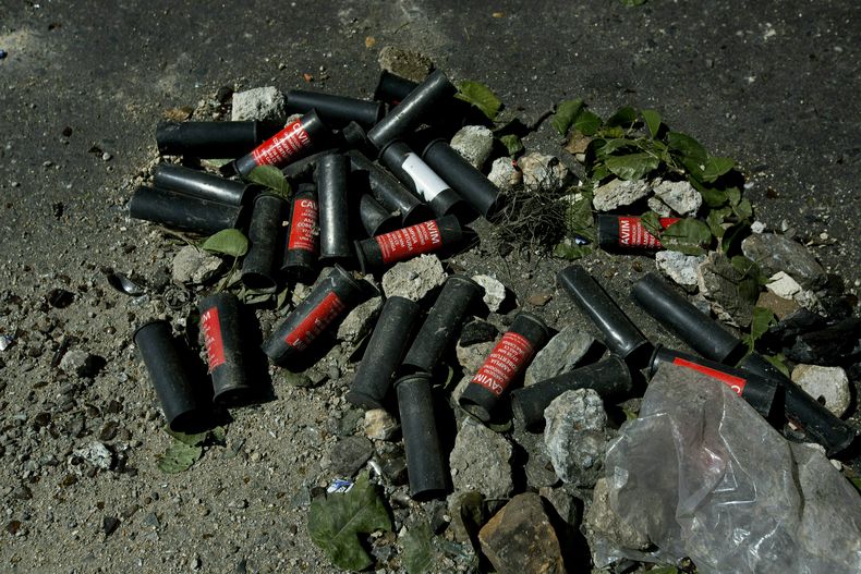 AMS-GEN_VENEZUELA-CRISIS_POLITICA-2.jpg