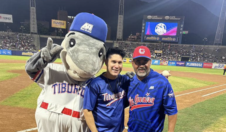 Captura de pantalla 2024-01-30 a la(s) 7.45.22 p.m..png