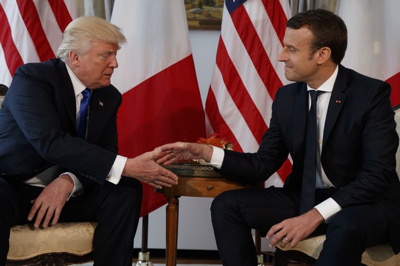 AMN-GEN_TRUMP-FRANCIA-0.jpg