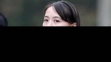 quien es kim yo-jong, la implacable mujer que figura en la linea de sucesion de kim jong-un