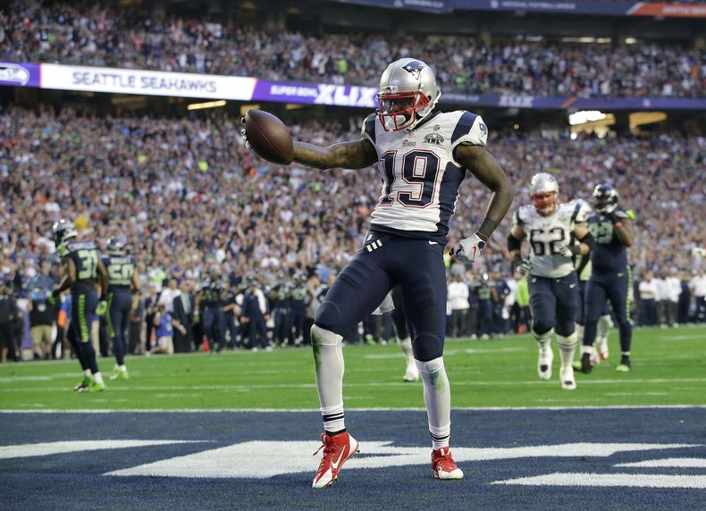 DEP-NFL_SUPER_BOWL-0.jpg