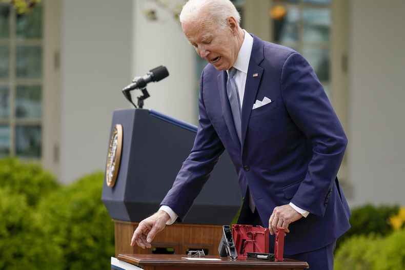 AMN-GEN TEXAS-TIROTEO-BIDEN