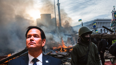 marco rubio exige poner fin a la masacre en ucrania en medio de nuevas negociaciones entre moscu y kiev