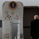 Trump cancela asistencia a Cumbre de las Américas y viaje a Colombia