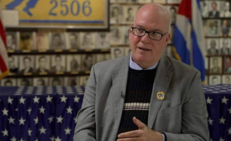 Orlando Gutierrez.png