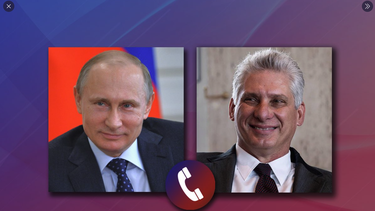 rusia envia ayuda a cuba en su juego de presiones a biden