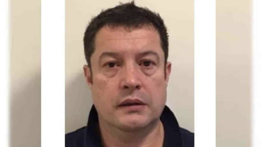 regimen de maduro arresta a alvaro pulido, principal socio de alex saab