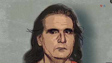 alex saab ya esta en venezuela y saldra en cadena nacional con nicolas maduro