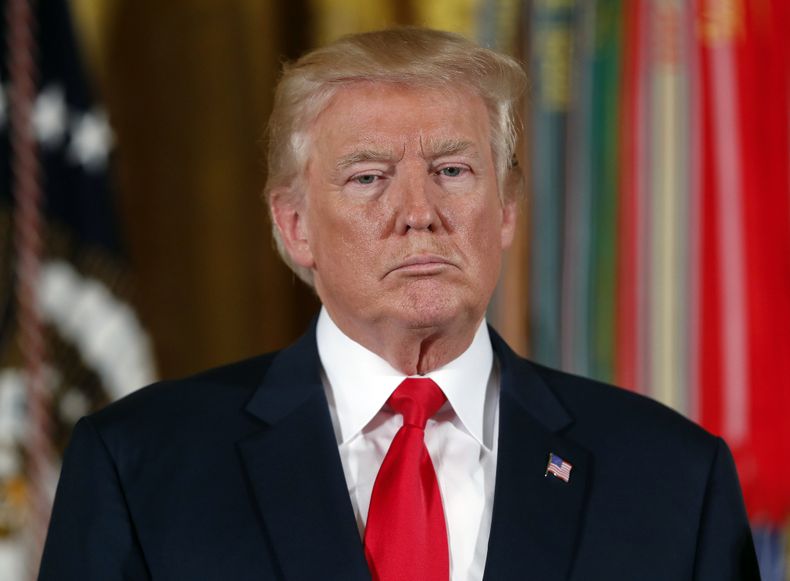 AMN-GEN_TRUMP-0.jpg