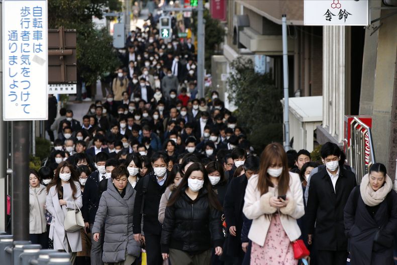 AMN-ECO_CORONAVIRUS-ECONOMIA-0.jpg