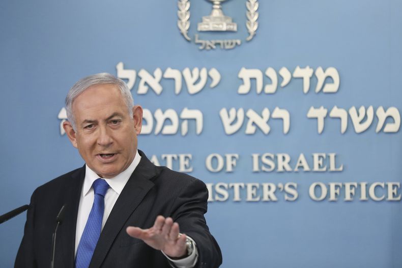 MOR-GEN_EMIRATOS-ISRAEL-0.jpg