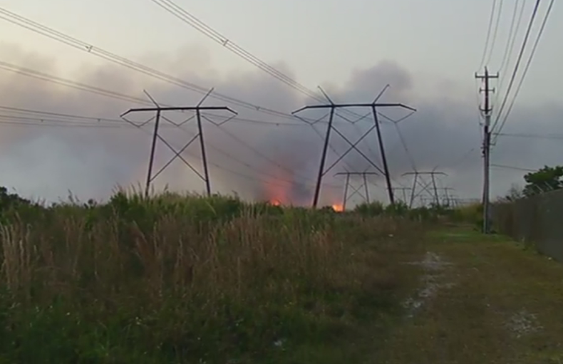 incendio broward.png