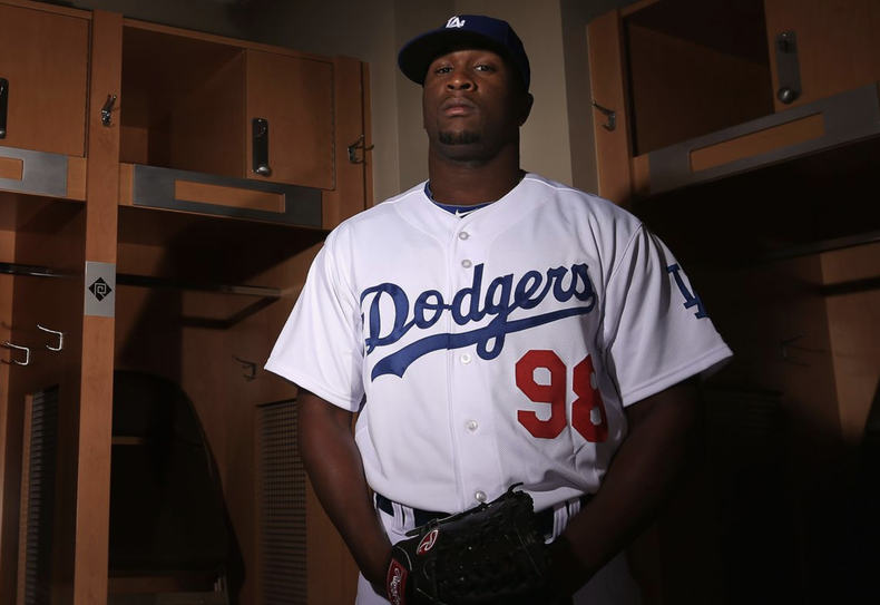 Onelki García .png