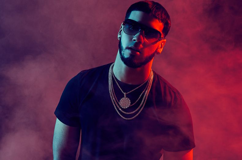 03-Anuel-AA-p-billboard-1548.jpg