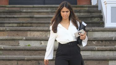 carmelo rios pide a prfaa que detenga los pagos a elizabeth torres