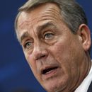 Comité legislativo investigará ataque en Bengasi