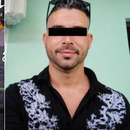 Capturan en Tapachula a cubano acusado de feminicidio de su pareja en Cancún cuando huía a Centroamérica Capturan en Tapachula a cubano acusado de feminicidio de su pareja en Cancún cuando huía a Centroamérica
